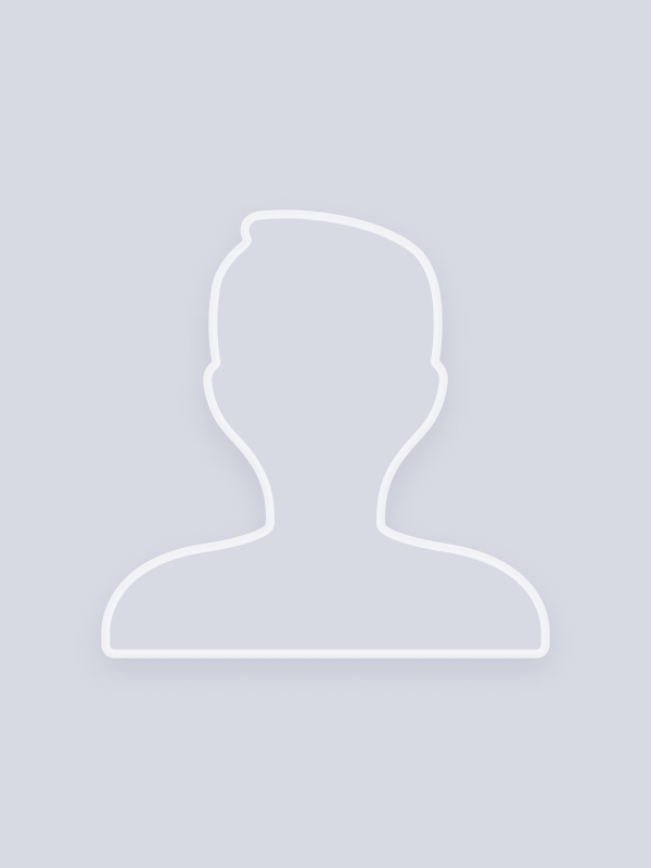 Дулин Игорь Евгеньевич.