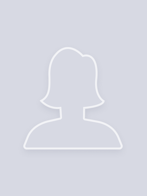 Выборная Ирина Ивановна.